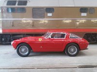 WhatsApp Image 2017-11-03 at 10.37.57